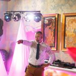 dj na wesele